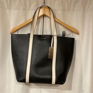 Michael Kors Collection bag